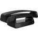 Alcatel ePure Iconic DECT Vezeték nélküli Telefon - Fekete