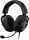 Logitech G Pro X SE vezetékes gamer headset mikrofonos
