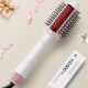 Webeauty 2-az-1-ben Hajszárító és Hajegyenesítő Kefe 1400W