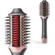 Webeauty 2 az 1-ben Hajformázó – 110000 RPM, 1400 Wattos Aranyszínű