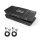 TESmart 2 Port HDMI KVM Switch 4K 60Hz EDID Emulátorral