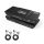 TESmart 2 Port HDMI KVM Switch 4K 60Hz EDID Emulátorral