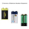 ELEGOO UNO R3 Szuper Kezdő Készlet - Elektronikai Oktatócsomag 16 MHz CPU-val, 2 KB RAM-mal és USB Csatlakozással
