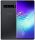 Samsung Galaxy S10 5G 256GB Majestic Black Verizon