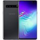 Samsung Galaxy S10 5G 256GB Majestic Black Verizon