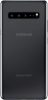 Samsung Galaxy S10 5G 256GB Majestic Black Verizon