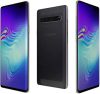 Samsung Galaxy S10 5G 256GB Majestic Black Verizon