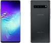 Samsung Galaxy S10 5G 256GB Majestic Black Verizon