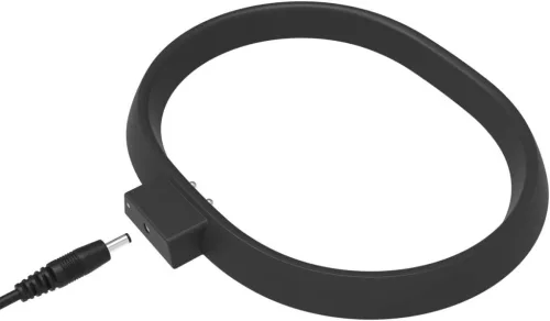 Soarking Töltőállomás Sonos Move Gen 2 És Gen 1 Hangszóróhoz, Vezeték Nélküli, 45W Adapter, 18V DC, 2,5A, 1 USB Port, Fekete