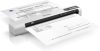 Epson DS-80W vezeték nélküli hordozható dokumentum szkenner
