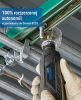 Dremel 8260 Akkus Multifunkciós Szerszám 12V 3Ah Lítium-ion Akkumulátorral
