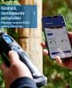 Dremel 8260 Akkus Multifunkciós Szerszám 12V 3Ah Lítium-ion Akkumulátorral