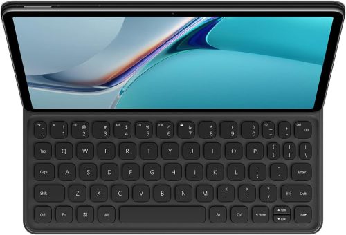HUAWEI MatePad 11 Okos Mágneses Billentyűzet
