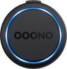 OOONO CO-Driver NO2 Navigációs Segéd és Sebességfigyelő Rendszer 2024
