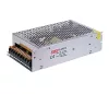 3idea Anet 12V 240W 20A Smart Switch Tápegység 3D Nyomtatókhoz