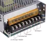 3idea Anet 12V 240W 20A Smart Switch Tápegység 3D Nyomtatókhoz