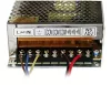 3idea Anet 12V 240W 20A Smart Switch Tápegység 3D Nyomtatókhoz