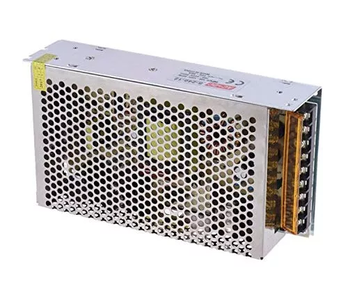 3idea Anet 12V 240W 20A Smart Switch Tápegység 3D Nyomtatókhoz