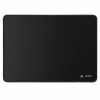 AUKEY KM-P1 Gaming egérpad - 35 x 25 x 0,4 cm, fekete