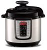 Tefal All in One Pot CY505E30 Multifunkciós Elektromos Kukta