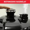 Tefal All in One Pot CY505E30 Multifunkciós Elektromos Kukta