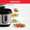 Tefal All in One Pot CY505E30 Multifunkciós Elektromos Kukta