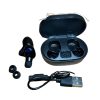 LastPiece Bluetooth V5.2 Vezeték Nélküli Fülhallgató