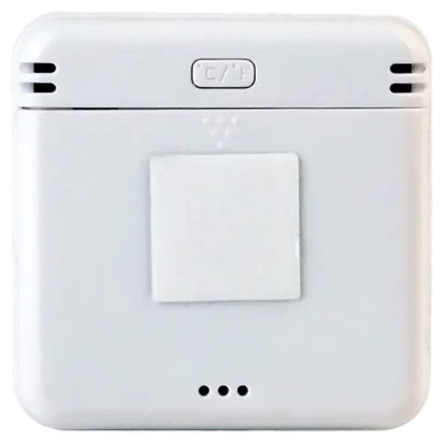 Tradlos Mini Beltéri Digitális Hőmérő/Páratartalom mérő 