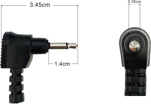 HimaPro Varrógép Pedál 4C-333BL