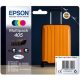  Epson 405 Multipack Tintapatron