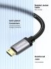UGREEN Micro USB Kábel 2A - Gyors Töltés és Adatátvitel (2m)