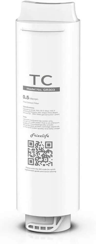 FRIZZLIFE: Klussen & Gereedschap