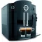Jura Impressa C5 13531 Automata Kávéfőző, 1450 W, 470 ml, 6 Fokozatú Kúpos Acél Őrlő, 5–16 g Főzőkamra, Fekete