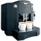 Jura IMPRESSA XF50 Automata Kávéfőző, Eszpresszógép, 1450 W, 1,5 MPa, 200 g Kávétartály, Daráló, Tejhabosító, Digitális Kijelző