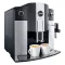 Jura Impressa C5 13306R Automata Kávéfőző, PianoBlack, 1450 W, 1,5 MPa, ThermoBlock, 6 Fokozatú Acél Őrlő, 1,9 L, 200 g, Fekete