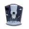 Jura Impressa E40 13071 Automata Kávéfőző, Gőz- és Forróvíz-Kifolyó, 3 Kávéerősség, 1350 W, 15 bar, 1,9 L, 200 g