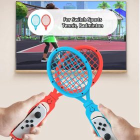 AriKroii 16 az 1-ben Switch Sport Kiegészítő Csomag