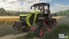 Farming Simulator 25 Xbox Series X Játék, Magyar Felirat, Új Növények, Rizs, Spenót, Bivaly, Szarvasmarha, Sertés, Ló, 400 Gép, GIANTS Engine 10