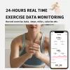 CNBRO JYV8FS Smart Ring, 9-es Méret, Rozsdamentes Acél, Android iOS Kompatibilis, Pulzusmérő, Alvásmonitor, Pedométer, Kalóriaszámláló, Bluetooth, Ezüst