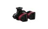 Grundfos Magna1 D 99221286 Keringető Szivattyú DN32 1x230V, PN6/10, 1x230V, 0–49°C, Fűtés, Hűtés, Használati Melegvíz Keringetés