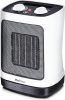 Pro Breeze 2000W Mini Kerámia Ventilátoros Hősugárzó