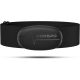 COOSPO H6 Szívritmusmérő Mellkaspánt Bluetooth 4.0 ANT+ IP67