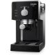  Gaggia Viva Style RI8433/11 Eszpresszó Kávéfőző 