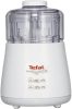  Tefal DPA130 La Moulinette Aprító 1000 Watt, 500 ml 