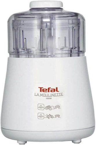 Tefal DPA130 La Moulinette Aprító 1000 Watt, 500 ml 