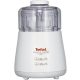  Tefal DPA130 La Moulinette Aprító 1000 Watt, 500 ml 