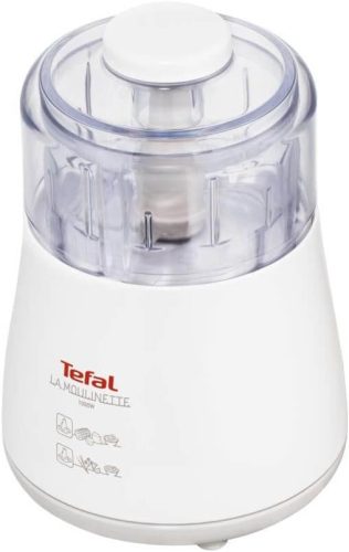  Tefal DPA130 La Moulinette Aprító 1000 Watt, 500 ml 