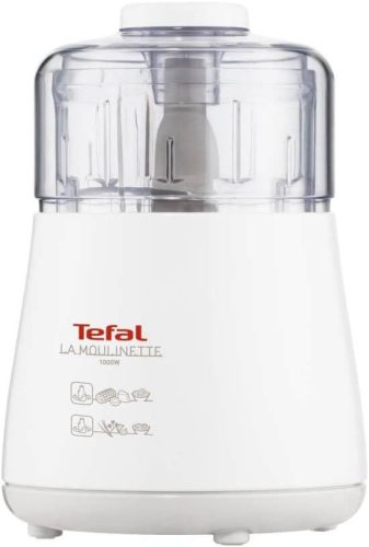  Tefal DPA130 La Moulinette Aprító 1000 Watt, 500 ml 