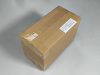 Kadongli Multicolor RFID Beléptető Rendszer Készlet DC12V