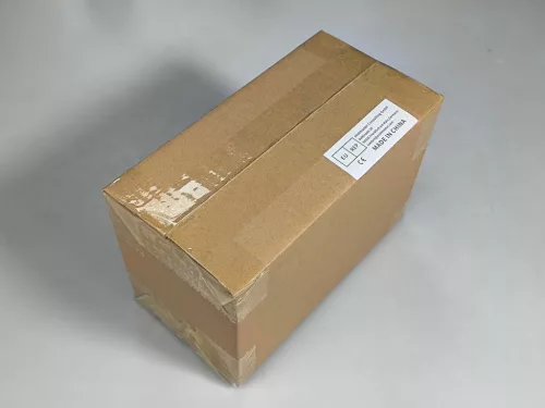 Kadongli Multicolor RFID Beléptető Rendszer Készlet DC12V